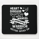 Search for positive emotion mousepads Suicide intervention