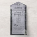 Recherche de medieval mariage invitations Couple