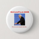 Search for mccain buttons Politics