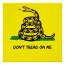 Search for political libertarian posters Freedom