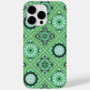 Search for shaded iphone cases Patterns