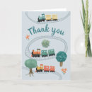 Search for blue train cards Travel