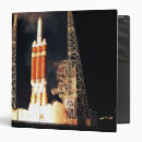 Search for delta binders Cape canaveral