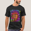 Search for funny class tshirts Straight