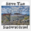 Search for snowstorm stickers Colorado