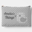 Recherche de cute cosmétiques pochettes Pois