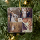 Search for taupe ornaments Couple