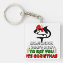 Search for cute shark keychains Fish