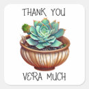 Search for alo stickers Illustration