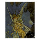 Search for fairy queen posters Fantasy