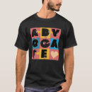 Search for advocate tshirts Attorney