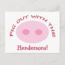 Recherche de repas de famille invitations Humour