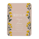 Recherche de dessin botanique magnets Moderne