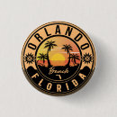 Search for orlando buttons Travel
