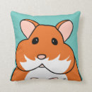 Search for hamster pillows Pet
