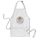 Search for cake decorating aprons Baking