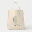 Search for boot accessories Blue