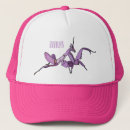 Search for mantis hats Insect