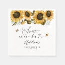 Search for honeybee baby shower Summer