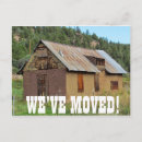 Search for relocation invitations Relocated