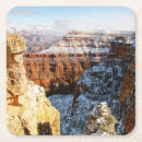 Search for grand canyon coasters Rock