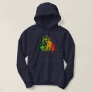Search for rasta lion hoodies Judah