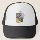 Search for candi hats Sugar