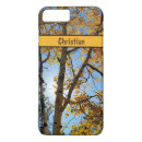 Search for arizona iphone 12 mini cases Nature