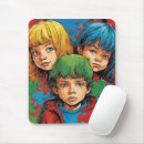 Search for awareness mousepads Care