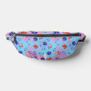Search for kids fanny packs Colourful