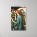 Search for 1908 canvas prints William