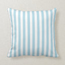 Search for country farmhouse pillows Pattern