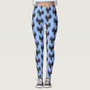 Search for crazy leggings Animal
