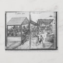 Recherche de croix de lorraine Heinrich