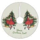 Search for mid century christmas decor Tree