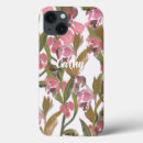 Search for spring green iphone cases Pink