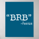 Search for jesus posters Meme