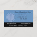 Search for caduceus business stationery Nurse