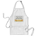 Search for pasta cook aprons Funny