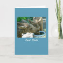 Search for elk birthday cards Friend