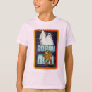Search for scooby doo retro tshirts Shaggy rogers