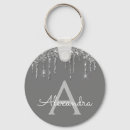 Search for anniversary celebration keychains For her