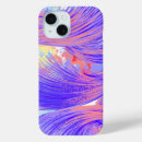 Recherche de plumes iphone coques Pour tous