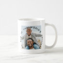 Search for my world mugs Dad