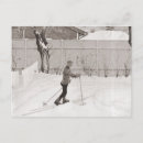 Search for learning postcards Sport