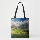 Search for adige bags European alps