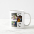 Search for retro fonts mugs Vintage font