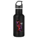 Search for miraculous ladybug water bottles Reverse universe