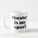 Search for funny school mugs Humour