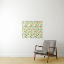 Search for ananas art Paradise